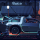 Illustration for article titled I want to buy all these amazing retro-futuristic movie posters